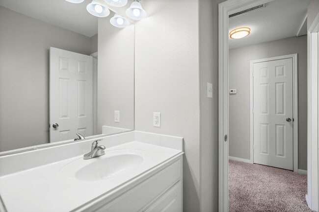 Building Photo - 29022 W Pecos River Ct