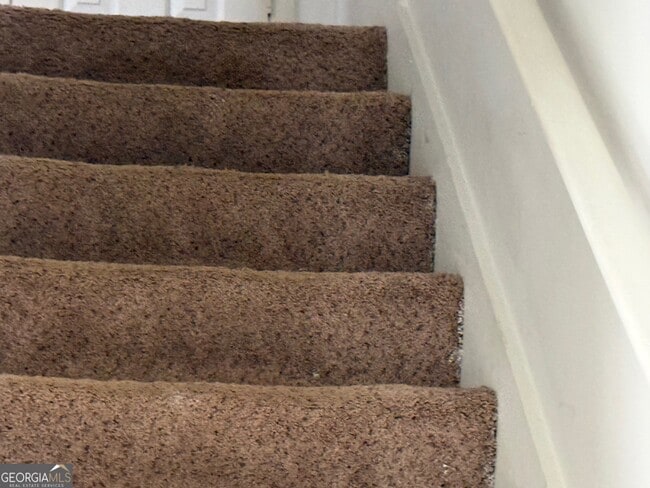 Building Photo - 1736 Salem Woods Dr SE