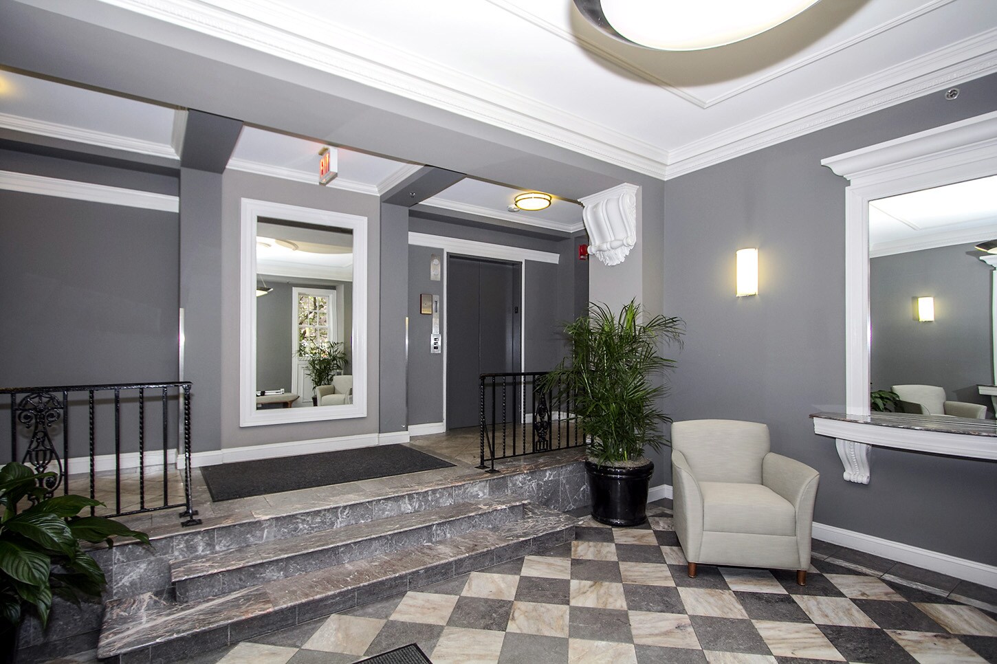 Building Photo - 1621 T St NW