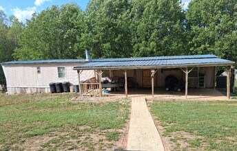 Building Photo - 1135 Ranger Rd