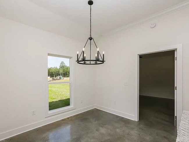 Building Photo - 1633 Shelby Mae Cir
