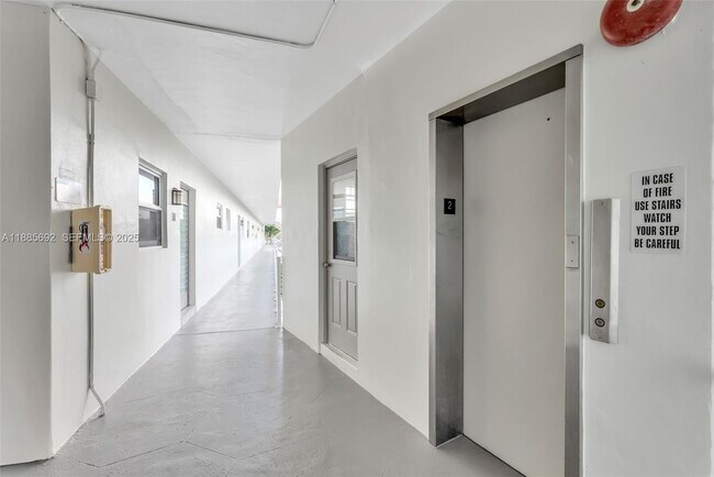 Building Photo - 5000 NW 36th St