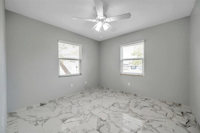 Building Photo - 3230 51st St N