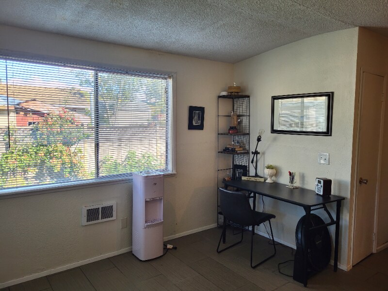Building Photo - 7378 Birch Bay Dr