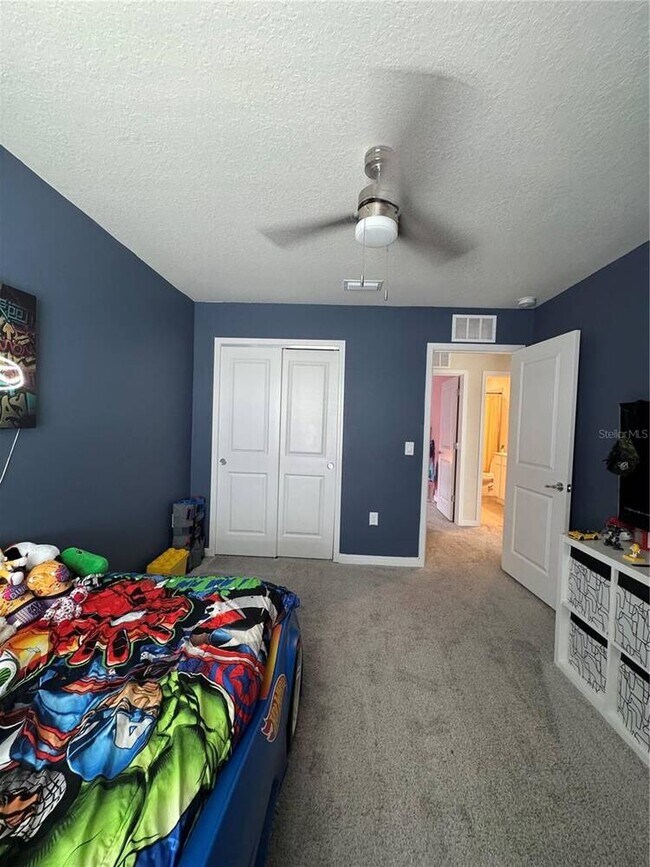 Building Photo - 1626 Delightful Dr