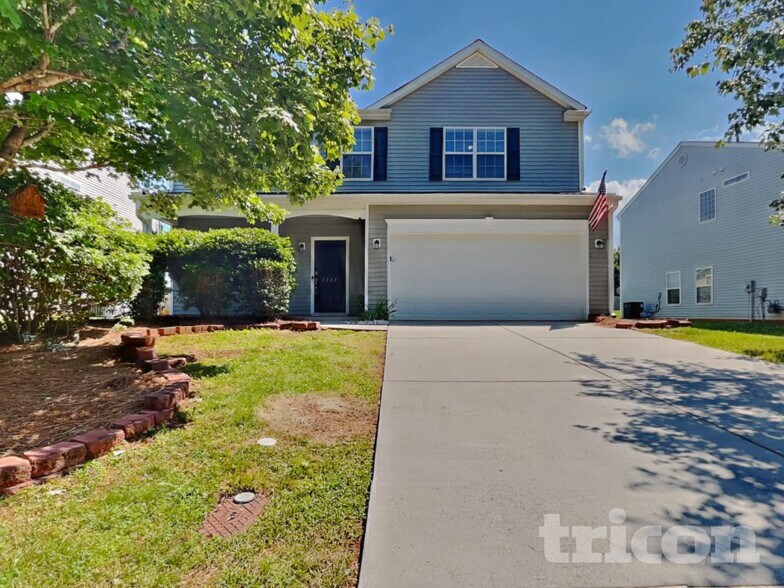 Building Photo - 7337 Ethans Way