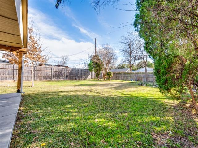 Building Photo - 3136 Colchester Dr