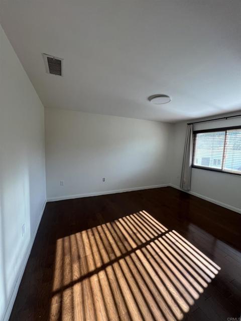 Building Photo - 1224 Alpine Heights Rd