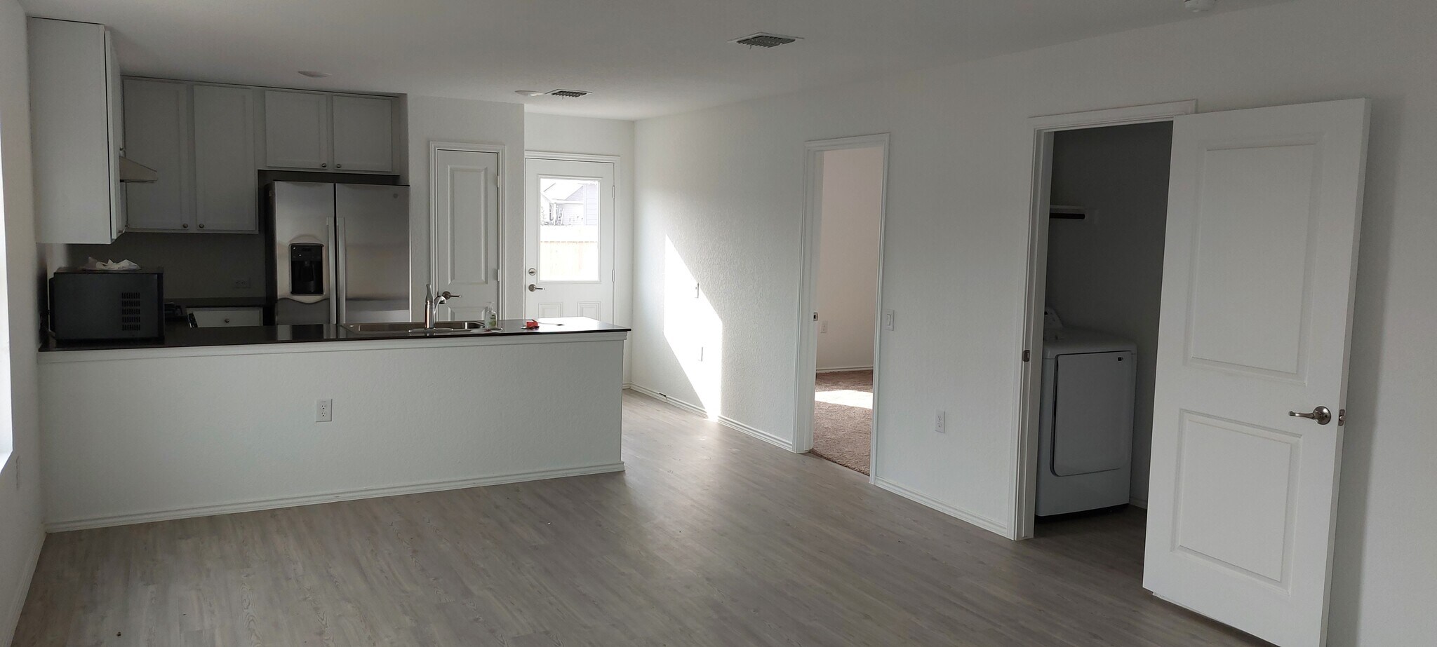 Building Photo - 10123 Kersey Ml