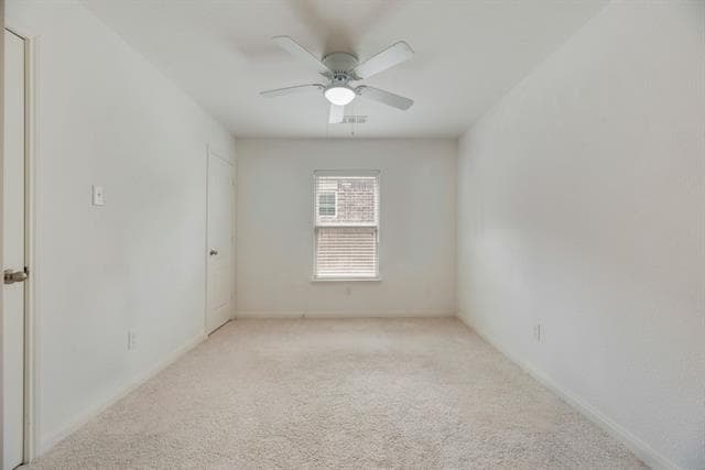 Building Photo - 1904 Fairbanks Dr