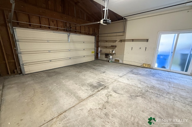 Building Photo - Spacious 5-Bedroom Home with Large Backyard in San Bruno