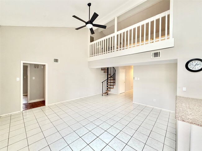 Building Photo - 3410 Woodstream Pl