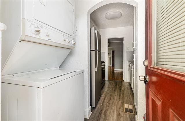 Building Photo - 5924 La Vista Dr