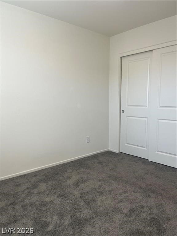 Building Photo - 1578 Dom River Dr