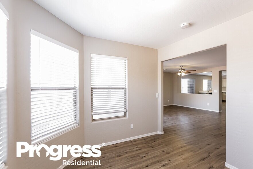 Building Photo - 3140 W St Kateri Dr