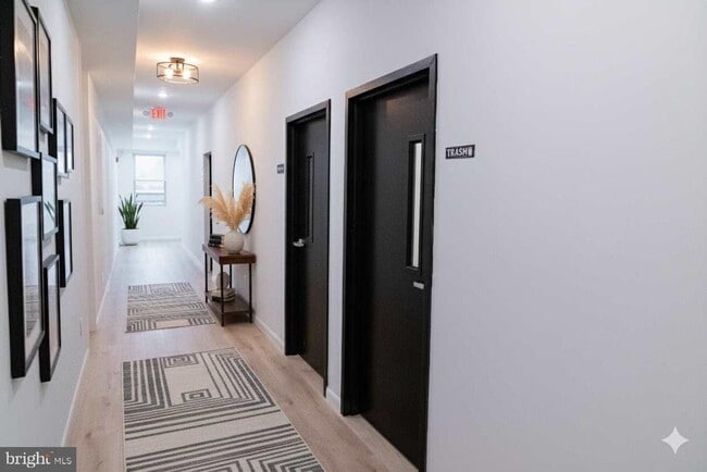 Building Photo - 7248 Rising Sun Ave