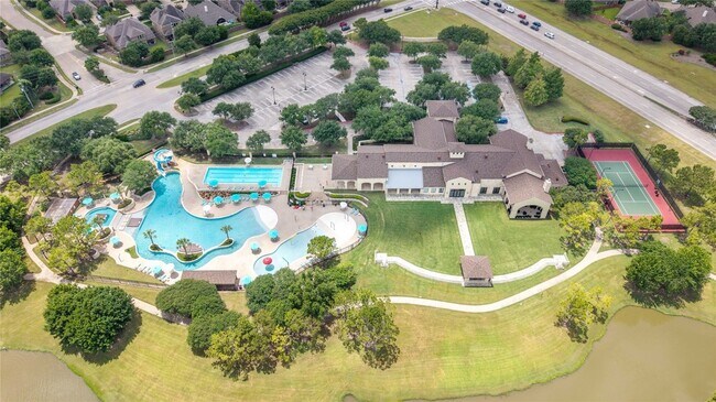 Building Photo - 17314 Aldenwilds Ln