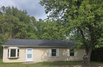 Building Photo - 3 bedroom home in Chesterfield County