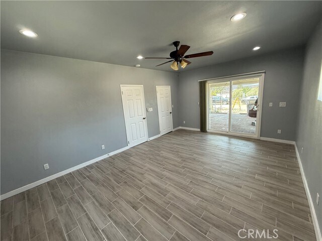 Building Photo - 2700 Native
