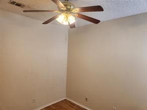 Building Photo - 3001 Newport Ave