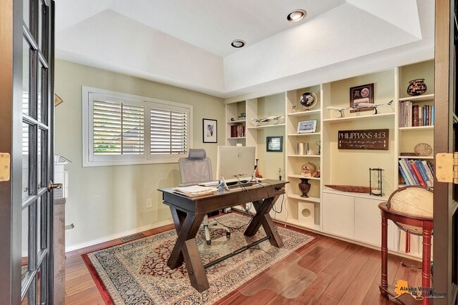 Building Photo - 18722 Guillemot Cir