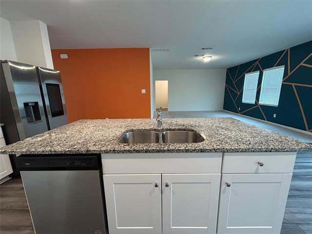 Building Photo - 5612 Cookstown Ln