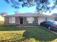 Building Photo - 16631 Castle Fraser Dr