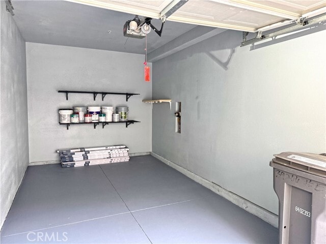 Building Photo - 39266 Turtle Bay Ln