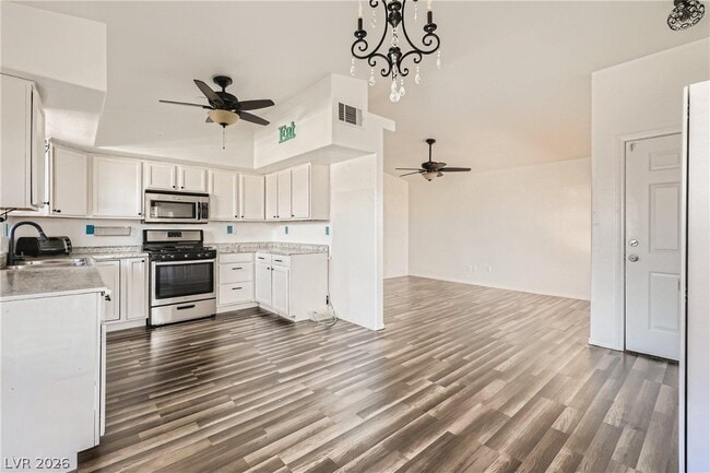 Building Photo - 520 Arrowhead Trail