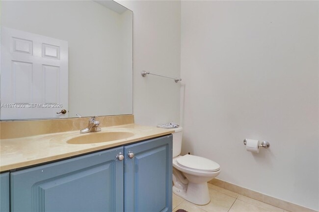 Building Photo - 165 Via Veracruz