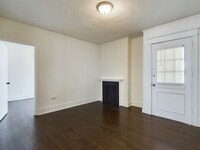 Building Photo - 3937-3939 Troost Ave