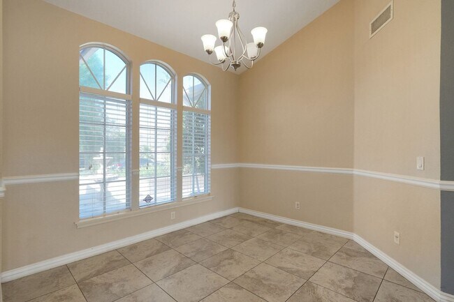 Building Photo - Charming 3BR House in Gilbert