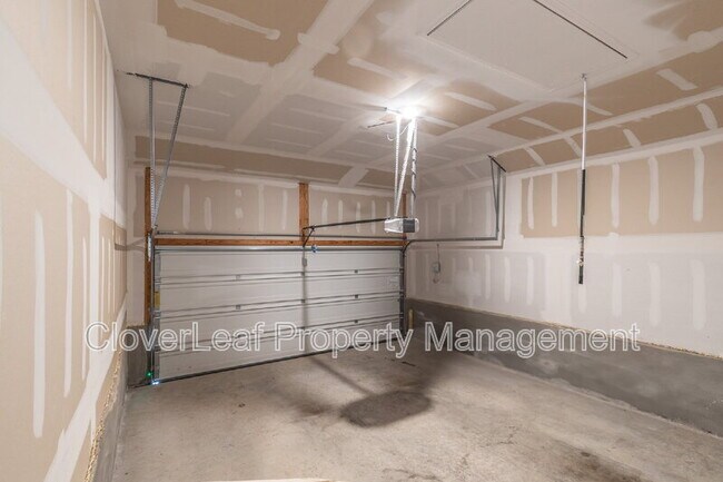 Building Photo - 14031 Southton Basin