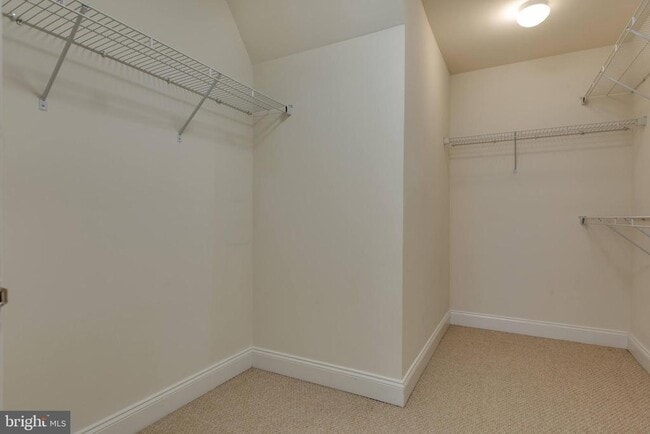 Building Photo - 2247 Brimstone Pl