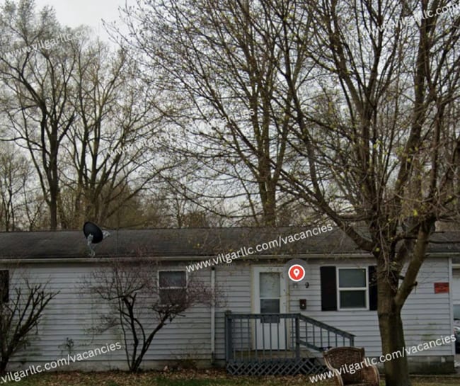 Building Photo - 11-11 McKinley Ave