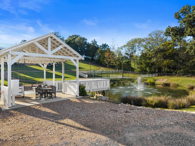 Building Photo - 219 Auttie Cir