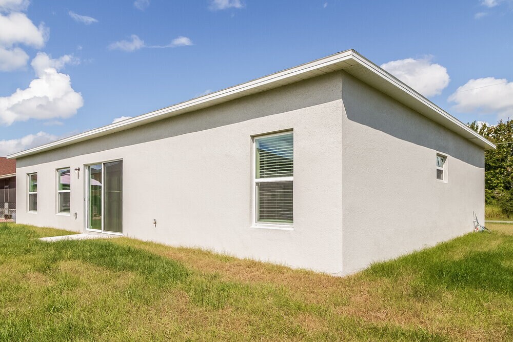 Building Photo - 101 Burlington Pl