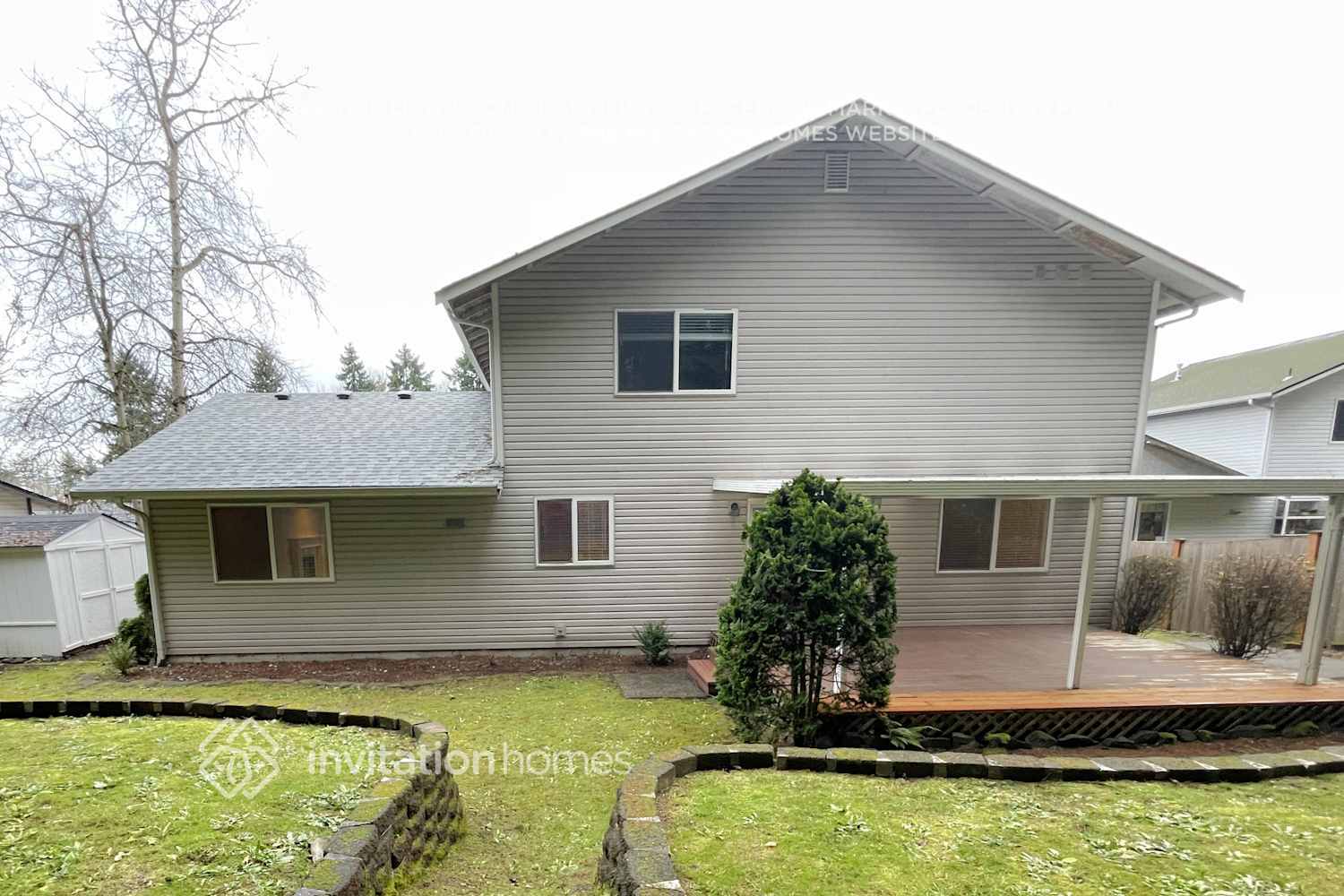 Building Photo - 9410 62nd Ave Ct E
