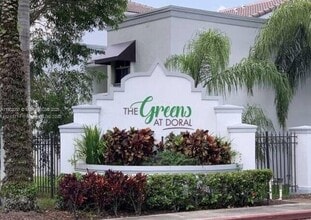 Building Photo - 4669 NW 97th Ct