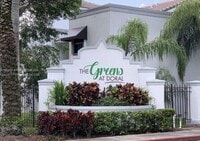 Building Photo - 4669 NW 97th Ct