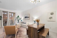 Building Photo - 200 Sandestin Ln