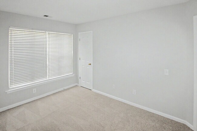 Building Photo - 1416 Rumstone Ln
