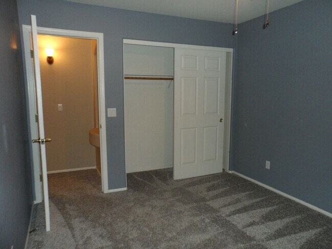 Building Photo - Perfect Open Layout Home in Rancho Garbriela