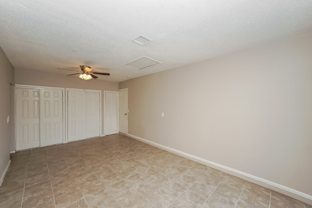 Building Photo - 7072 Bougainvillea St