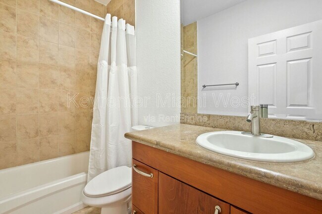 Building Photo - 7422 NW 182nd St