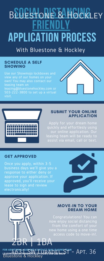 Building Photo - 2 br, 1 bath House - 4631 SW Luradel St, A...