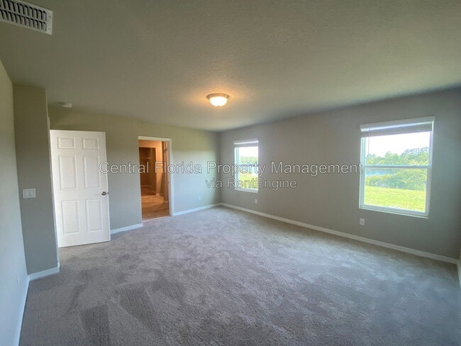 Building Photo - 461 Whistling Duck Trl