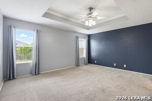 Building Photo - 3503 Longhorn Creek