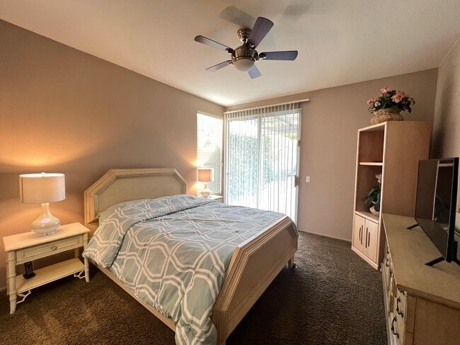 Building Photo - 248 Strada Fortuna