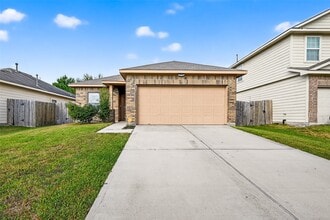 Building Photo - 19023 Ayston Dr